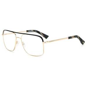 Dsquared2 Dsquared2 D2 0018 2M2 kép