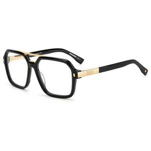 Dsquared2 Dsquared2 D2 0035 2M2 kép