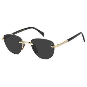 David Beckham David Beckham DB 1224/S RHL/IR kép
