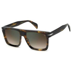 David Beckham David Beckham DB 7134/S WR9/QY kép