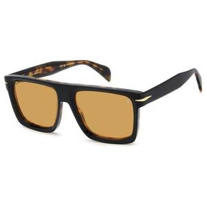 David Beckham David Beckham DB 7134/S WR7/VS kép