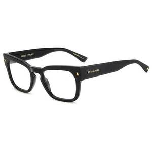 Dsquared2 Dsquared2 D2 0129 807 kép