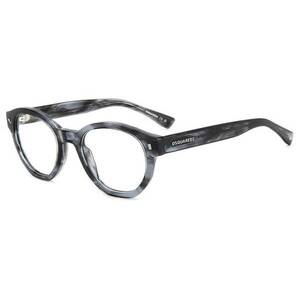 Dsquared2 Dsquared2 D2 0131 2W8 kép