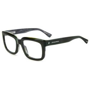 Dsquared2 Dsquared2 D2 0144 6AK kép