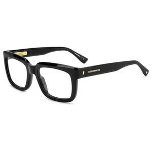 Dsquared2 Dsquared2 D2 0144 807 kép