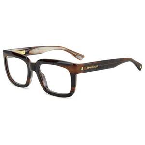 Dsquared2 Dsquared2 D2 0144 EX4 kép