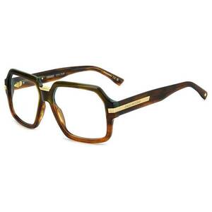 Dsquared2 Dsquared2 D2 0162 EX4 kép