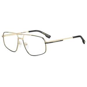 Dsquared2 Dsquared2 D2 0176 I46 kép
