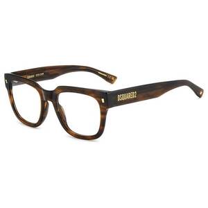 Dsquared2 Dsquared2 D2 0181 EX4 kép