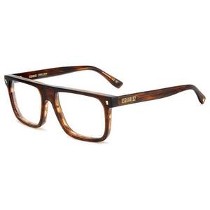 Dsquared2 Dsquared2 D2 0182 EX4 kép