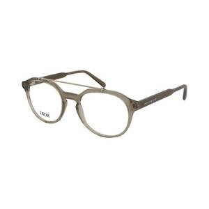 Christian Dior Christian Dior DiorBotanicaO R1I 7800 kép
