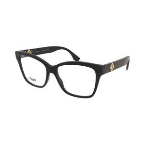 Fendi Fendi FE50117I 001 kép