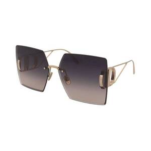 Christian Dior Christian Dior 30Montaigne S7U D0G2 kép