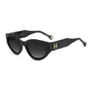 Carolina Herrera Carolina Herrera HER 0370/S 807/9O kép