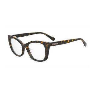 Love Moschino Love Moschino MOL644 086 kép