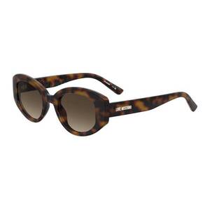 Love Moschino Love Moschino MOL105/S WR9/HA kép
