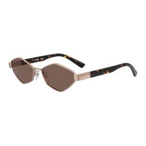 Love Moschino Love Moschino MOL101/S DDB/4S kép