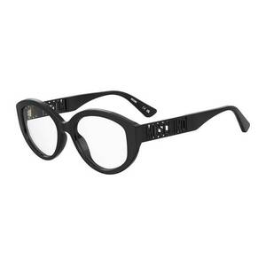 Moschino Moschino MOS640 807 kép