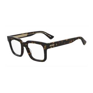 Moschino Moschino MOS659 086 kép