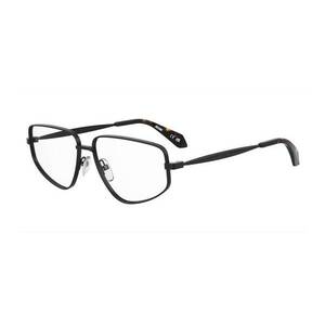 Moschino Moschino MOS655 807 kép