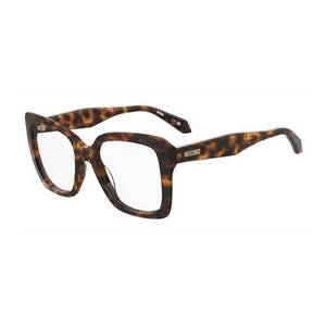 Moschino Moschino MOS658 086 kép