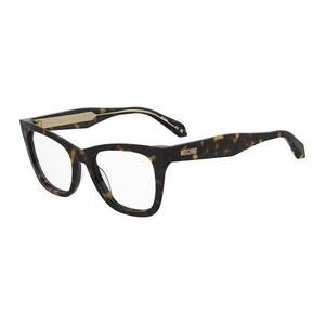 Moschino Moschino MOS664 086 kép