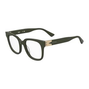 Moschino Moschino MOS663 1ED kép