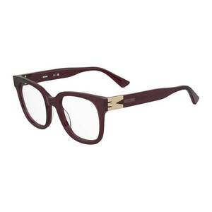 Moschino Moschino MOS663 C9A kép