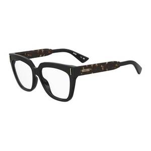 Moschino Moschino MOS660 WR7 kép