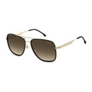 Carrera Carrera CARRERA 3089/S 80S/HA kép