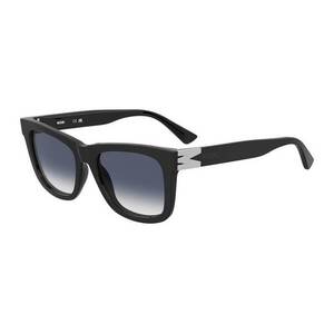 Moschino Moschino MOS211/S 807/08 kép