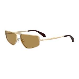 Moschino Moschino MOS209/S AOZ/70 kép