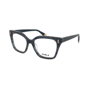 Furla Furla VFUA95 0GBL kép