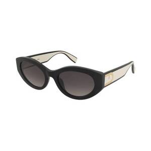 Furla Furla SFU976 0700 kép