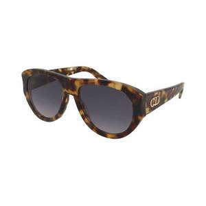 Christian Dior Christian Dior DiorGlow A1I 26B1 kép