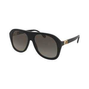 Fendi Fendi FE40223I 01B kép