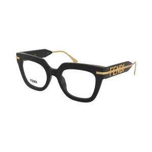 Fendi Fendi FE50065I 001 kép