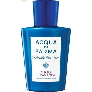 Blu Mediterraneo - Mirto Di Panarea EDT 75 ml kép