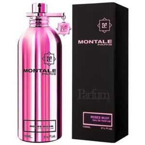 Roses Musk EDP 100 ml kép