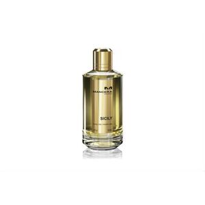 Sicily EDP 120 ml kép