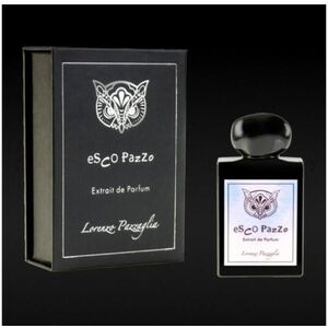 Esco Pazzo Extrait de Parfum 50 ml kép