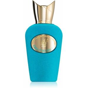 Erba Pura Magica EDP 100 ml kép
