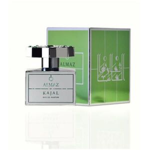 Almaz EDP 100 ml kép