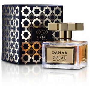 Dahab EDP 100 ml kép