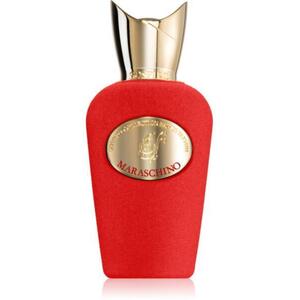 Maraschino EDP 100 ml kép
