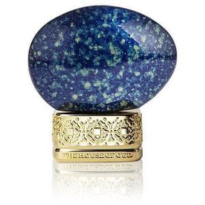 Sapphire Blue EDP 75 ml kép