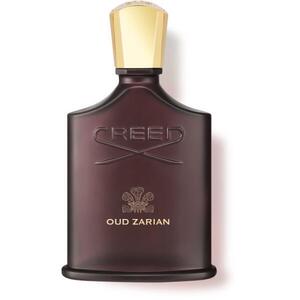 Oud Zarian EDP 100 ml kép
