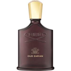 Oud Zarian EDP 50 ml kép