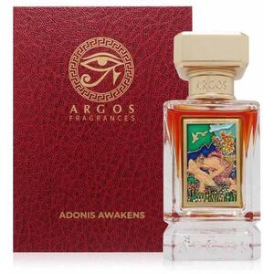 Adonis Awakens EDP 100 ml kép