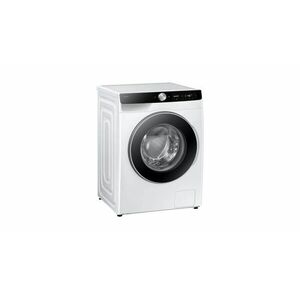 Samsung WW90DG6U25LKU4 Elöltöltős mosógép, 9 kg, AI Ecobubble™, A... kép